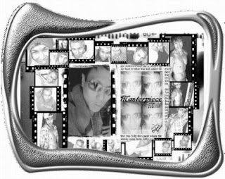 oceanremix rainbowED sounding N2N 2evening