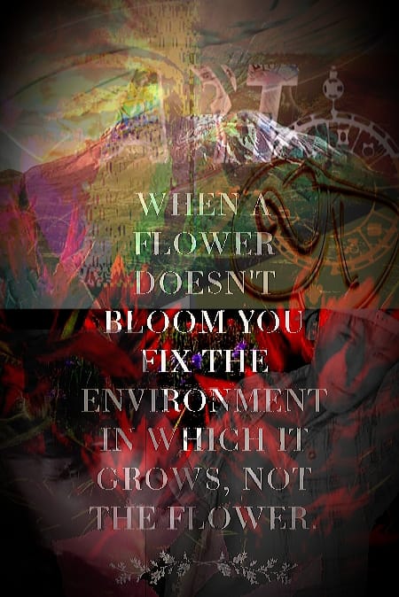 Building a Better Future: Governmental Strategies for Economic and Religious Self-Help