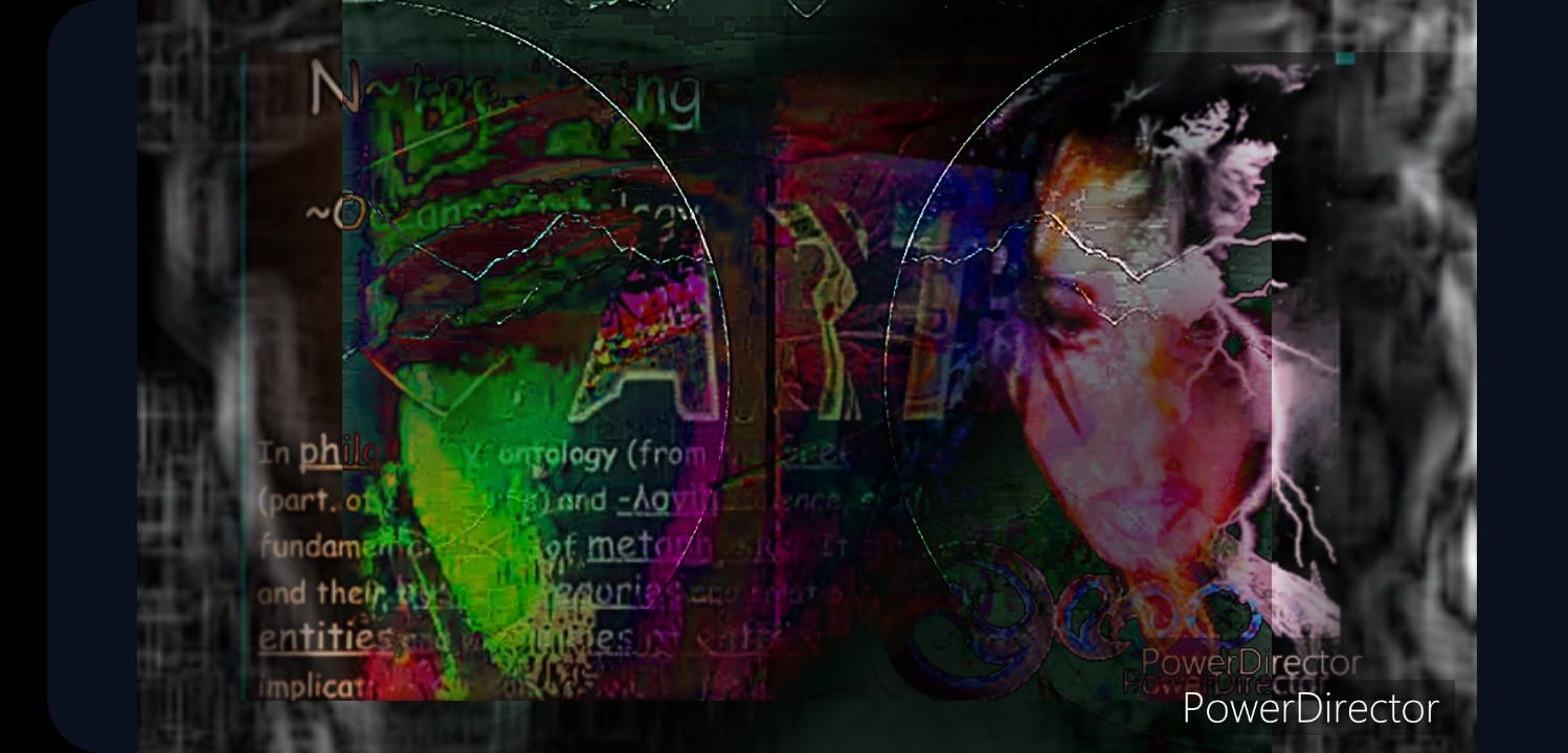 Exploring Sensory Organization: How Sound Frequency Affects Reflection and Awareness