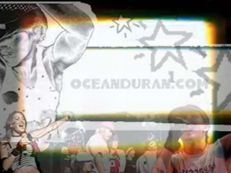 Charts from the RainbowEDname story