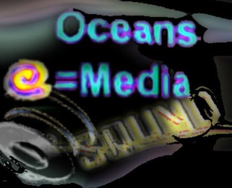 Navigating Change: Documenting My Experience in Mastering Tools to Transform Hidden Beliefs