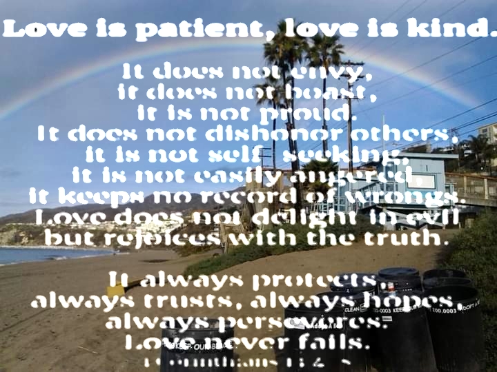 En. Sound. Syllables