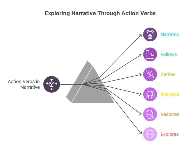 Charts from the RainbowEDname story