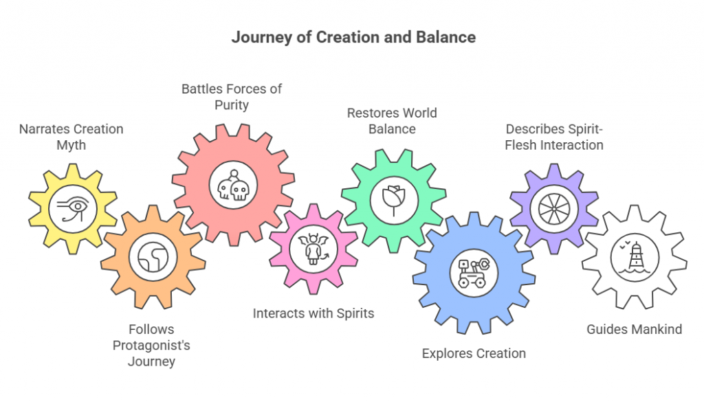 Charts from the RainbowEDname story