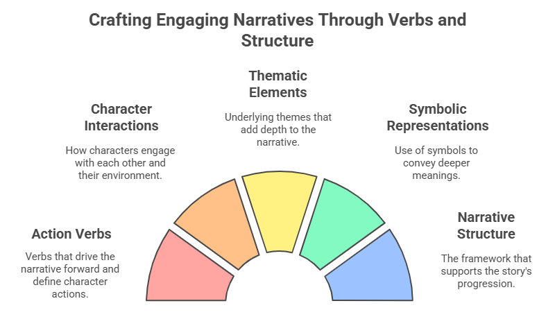 Charts from the RainbowEDname story
