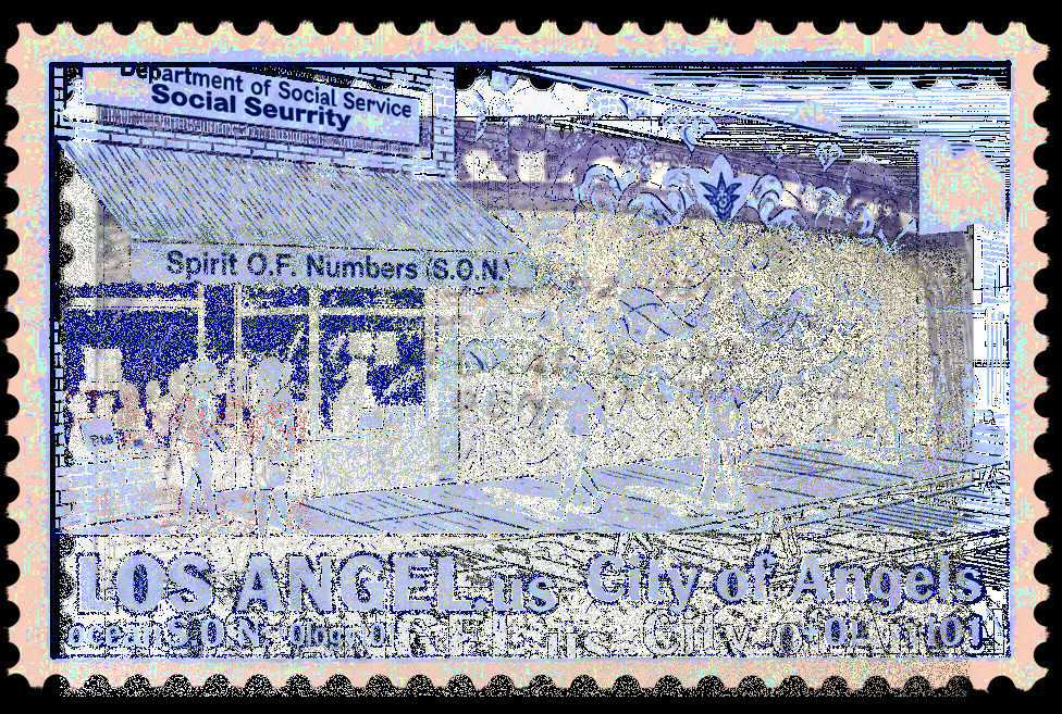 Homework and apps i design.